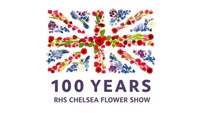 RHS Chelsea to your home