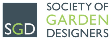 Our first submission has been accepted by Society of Garden Designers
